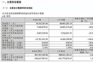 天眼查：恒大地产集团新增执行标的7.24亿 被执行总金额已超490亿